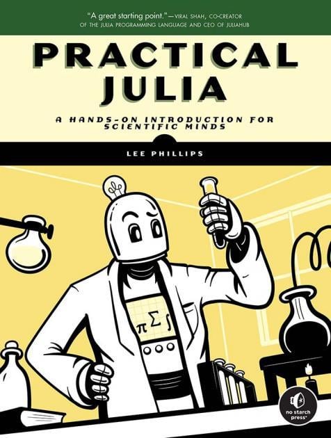 Julia 1.0 Programming: Dynamic and high-performance programming to build fast scientific applications，2nd Edition [ペーパーバック] Balbaert，Ivo Julia 1.0 Programming: Dynamic and high-performance programming to